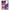 Θήκη Αγίου Βαλεντίνου Samsung S20 Bubble Girls από τη Smartfits με σχέδιο στο πίσω μέρος και μαύρο περίβλημα | Samsung S20 Bubble Girls case with colorful back and black bezels