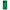 Samsung S20 Bush Man Θήκη Αγίου Βαλεντίνου από τη Smartfits με σχέδιο στο πίσω μέρος και μαύρο περίβλημα | Smartphone case with colorful back and black bezels by Smartfits
