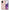 Θήκη Samsung S20 Cherry Summer από τη Smartfits με σχέδιο στο πίσω μέρος και μαύρο περίβλημα | Samsung S20 Cherry Summer case with colorful back and black bezels