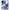 Θήκη Αγίου Βαλεντίνου Samsung S20 Collage Good Vibes από τη Smartfits με σχέδιο στο πίσω μέρος και μαύρο περίβλημα | Samsung S20 Collage Good Vibes case with colorful back and black bezels