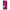 Samsung S20 Collage Red Roses Θήκη Αγίου Βαλεντίνου από τη Smartfits με σχέδιο στο πίσω μέρος και μαύρο περίβλημα | Smartphone case with colorful back and black bezels by Smartfits