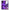 Θήκη Αγίου Βαλεντίνου Samsung S20 Collage Stay Wild από τη Smartfits με σχέδιο στο πίσω μέρος και μαύρο περίβλημα | Samsung S20 Collage Stay Wild case with colorful back and black bezels