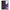 Θήκη Samsung S20 Black Slate Color από τη Smartfits με σχέδιο στο πίσω μέρος και μαύρο περίβλημα | Samsung S20 Black Slate Color case with colorful back and black bezels