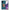 Θήκη Samsung S20 Cry An Ocean από τη Smartfits με σχέδιο στο πίσω μέρος και μαύρο περίβλημα | Samsung S20 Cry An Ocean case with colorful back and black bezels