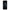 Samsung S20 Dark Wolf θήκη από τη Smartfits με σχέδιο στο πίσω μέρος και μαύρο περίβλημα | Smartphone case with colorful back and black bezels by Smartfits