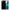 Θήκη Αγίου Βαλεντίνου Samsung S20 FE Aeshetic Love 1 από τη Smartfits με σχέδιο στο πίσω μέρος και μαύρο περίβλημα | Samsung S20 FE Aeshetic Love 1 case with colorful back and black bezels
