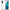 Θήκη Αγίου Βαλεντίνου Samsung S20 FE Aeshetic Love 2 από τη Smartfits με σχέδιο στο πίσω μέρος και μαύρο περίβλημα | Samsung S20 FE Aeshetic Love 2 case with colorful back and black bezels