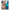 Θήκη Samsung S20 FE Anime Collage από τη Smartfits με σχέδιο στο πίσω μέρος και μαύρο περίβλημα | Samsung S20 FE Anime Collage case with colorful back and black bezels