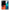 Θήκη Samsung S20 FE Basketball Hero από τη Smartfits με σχέδιο στο πίσω μέρος και μαύρο περίβλημα | Samsung S20 FE Basketball Hero case with colorful back and black bezels