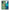 Θήκη Αγίου Βαλεντίνου Samsung S20 FE Big Money από τη Smartfits με σχέδιο στο πίσω μέρος και μαύρο περίβλημα | Samsung S20 FE Big Money case with colorful back and black bezels
