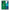 Θήκη Αγίου Βαλεντίνου Samsung S20 FE Bush Man από τη Smartfits με σχέδιο στο πίσω μέρος και μαύρο περίβλημα | Samsung S20 FE Bush Man case with colorful back and black bezels