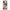 Θήκη Αγίου Βαλεντίνου Samsung S20 FE Collage Bitchin από τη Smartfits με σχέδιο στο πίσω μέρος και μαύρο περίβλημα | Samsung S20 FE Collage Bitchin case with colorful back and black bezels