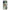 Θήκη Αγίου Βαλεντίνου Samsung S20 FE Collage Dude από τη Smartfits με σχέδιο στο πίσω μέρος και μαύρο περίβλημα | Samsung S20 FE Collage Dude case with colorful back and black bezels
