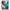 Θήκη Αγίου Βαλεντίνου Samsung S20 FE Collage Fashion από τη Smartfits με σχέδιο στο πίσω μέρος και μαύρο περίβλημα | Samsung S20 FE Collage Fashion case with colorful back and black bezels