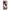 Θήκη Αγίου Βαλεντίνου Samsung S20 FE Collage Fashion από τη Smartfits με σχέδιο στο πίσω μέρος και μαύρο περίβλημα | Samsung S20 FE Collage Fashion case with colorful back and black bezels