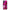Θήκη Αγίου Βαλεντίνου Samsung S20 FE Collage Red Roses από τη Smartfits με σχέδιο στο πίσω μέρος και μαύρο περίβλημα | Samsung S20 FE Collage Red Roses case with colorful back and black bezels