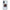 Θήκη Αγίου Βαλεντίνου Samsung S20 FE Devil Baby από τη Smartfits με σχέδιο στο πίσω μέρος και μαύρο περίβλημα | Samsung S20 FE Devil Baby case with colorful back and black bezels