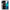 Θήκη Samsung S20 FE Emily In Paris από τη Smartfits με σχέδιο στο πίσω μέρος και μαύρο περίβλημα | Samsung S20 FE Emily In Paris case with colorful back and black bezels
