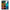 Θήκη Samsung S20 FE Funny Art από τη Smartfits με σχέδιο στο πίσω μέρος και μαύρο περίβλημα | Samsung S20 FE Funny Art case with colorful back and black bezels