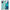 Θήκη Samsung S20 FE Green Hearts από τη Smartfits με σχέδιο στο πίσω μέρος και μαύρο περίβλημα | Samsung S20 FE Green Hearts case with colorful back and black bezels