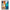 Θήκη Αγίου Βαλεντίνου Samsung S20 FE Groovy Babe από τη Smartfits με σχέδιο στο πίσω μέρος και μαύρο περίβλημα | Samsung S20 FE Groovy Babe case with colorful back and black bezels