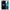 Θήκη Αγίου Βαλεντίνου Samsung S20 FE Heart Vs Brain από τη Smartfits με σχέδιο στο πίσω μέρος και μαύρο περίβλημα | Samsung S20 FE Heart Vs Brain case with colorful back and black bezels
