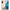 Θήκη Samsung S20 FE In Love από τη Smartfits με σχέδιο στο πίσω μέρος και μαύρο περίβλημα | Samsung S20 FE In Love case with colorful back and black bezels