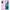 Θήκη Samsung S20 FE Lilac Hearts από τη Smartfits με σχέδιο στο πίσω μέρος και μαύρο περίβλημα | Samsung S20 FE Lilac Hearts case with colorful back and black bezels