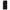 Θήκη Samsung S20 FE Marble Black από τη Smartfits με σχέδιο στο πίσω μέρος και μαύρο περίβλημα | Samsung S20 FE Marble Black case with colorful back and black bezels