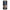 Θήκη Samsung S20 FE More Space από τη Smartfits με σχέδιο στο πίσω μέρος και μαύρο περίβλημα | Samsung S20 FE More Space case with colorful back and black bezels