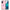 Θήκη Samsung S20 FE Nice Day από τη Smartfits με σχέδιο στο πίσω μέρος και μαύρο περίβλημα | Samsung S20 FE Nice Day case with colorful back and black bezels