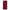 Θήκη Samsung S20 FE Paisley Cashmere από τη Smartfits με σχέδιο στο πίσω μέρος και μαύρο περίβλημα | Samsung S20 FE Paisley Cashmere case with colorful back and black bezels