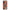 Θήκη Samsung S20 FE PopArt OMG από τη Smartfits με σχέδιο στο πίσω μέρος και μαύρο περίβλημα | Samsung S20 FE PopArt OMG case with colorful back and black bezels