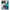 Θήκη Samsung S20 FE Racing Vibes από τη Smartfits με σχέδιο στο πίσω μέρος και μαύρο περίβλημα | Samsung S20 FE Racing Vibes case with colorful back and black bezels