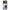Θήκη Samsung S20 FE Racing Vibes από τη Smartfits με σχέδιο στο πίσω μέρος και μαύρο περίβλημα | Samsung S20 FE Racing Vibes case with colorful back and black bezels