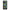 Θήκη Samsung S20 FE Real Peacock Feathers από τη Smartfits με σχέδιο στο πίσω μέρος και μαύρο περίβλημα | Samsung S20 FE Real Peacock Feathers case with colorful back and black bezels