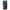 Θήκη Samsung S20 FE Screaming Sky από τη Smartfits με σχέδιο στο πίσω μέρος και μαύρο περίβλημα | Samsung S20 FE Screaming Sky case with colorful back and black bezels