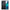 Θήκη Samsung S20 FE Sensitive Content από τη Smartfits με σχέδιο στο πίσω μέρος και μαύρο περίβλημα | Samsung S20 FE Sensitive Content case with colorful back and black bezels