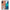 Θήκη Samsung S20 FE Sim Merilyn από τη Smartfits με σχέδιο στο πίσω μέρος και μαύρο περίβλημα | Samsung S20 FE Sim Merilyn case with colorful back and black bezels
