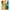 Θήκη Αγίου Βαλεντίνου Samsung S20 FE So Cool από τη Smartfits με σχέδιο στο πίσω μέρος και μαύρο περίβλημα | Samsung S20 FE So Cool case with colorful back and black bezels
