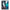 Θήκη Samsung S20 FE Surreal View από τη Smartfits με σχέδιο στο πίσω μέρος και μαύρο περίβλημα | Samsung S20 FE Surreal View case with colorful back and black bezels