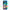 Θήκη Αγίου Βαλεντίνου Samsung S20 FE Tangled 2 από τη Smartfits με σχέδιο στο πίσω μέρος και μαύρο περίβλημα | Samsung S20 FE Tangled 2 case with colorful back and black bezels