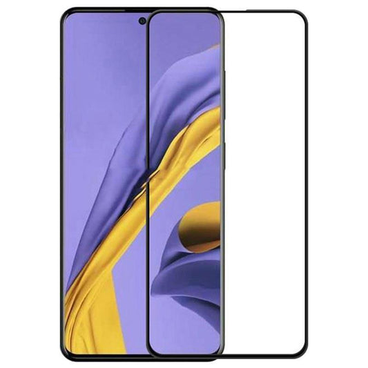 Τζάμι Προστασίας - Tempered Glass για Samsung Galaxy S20 FE
