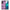 Θήκη Αγίου Βαλεντίνου Samsung S20 FE Thank You Next από τη Smartfits με σχέδιο στο πίσω μέρος και μαύρο περίβλημα | Samsung S20 FE Thank You Next case with colorful back and black bezels
