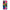 Θήκη Samsung S20 FE Tropical Flowers από τη Smartfits με σχέδιο στο πίσω μέρος και μαύρο περίβλημα | Samsung S20 FE Tropical Flowers case with colorful back and black bezels