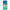 Θήκη Samsung S20 FE Tropical Vibes από τη Smartfits με σχέδιο στο πίσω μέρος και μαύρο περίβλημα | Samsung S20 FE Tropical Vibes case with colorful back and black bezels