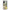 Θήκη Samsung S20 FE Woman Statue από τη Smartfits με σχέδιο στο πίσω μέρος και μαύρο περίβλημα | Samsung S20 FE Woman Statue case with colorful back and black bezels