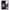 Θήκη Samsung S20 Frame Flower από τη Smartfits με σχέδιο στο πίσω μέρος και μαύρο περίβλημα | Samsung S20 Frame Flower case with colorful back and black bezels