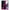 Θήκη Samsung S20 Red Roses Flower από τη Smartfits με σχέδιο στο πίσω μέρος και μαύρο περίβλημα | Samsung S20 Red Roses Flower case with colorful back and black bezels
