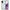 Θήκη Samsung S20 Ftou Ftou από τη Smartfits με σχέδιο στο πίσω μέρος και μαύρο περίβλημα | Samsung S20 Ftou Ftou case with colorful back and black bezels